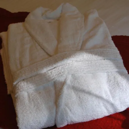 Chambre D'Hotes Le Moulin Bertrand Saint-Martin-de-Riberac Room photo