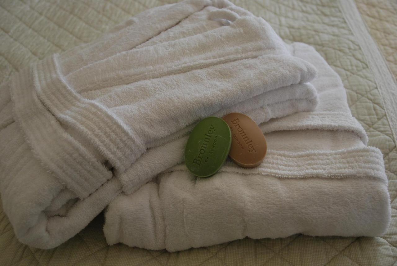 Bed & Breakfast D'hotes Le Moulin Bertrand Saint-Martin-de-Riberac