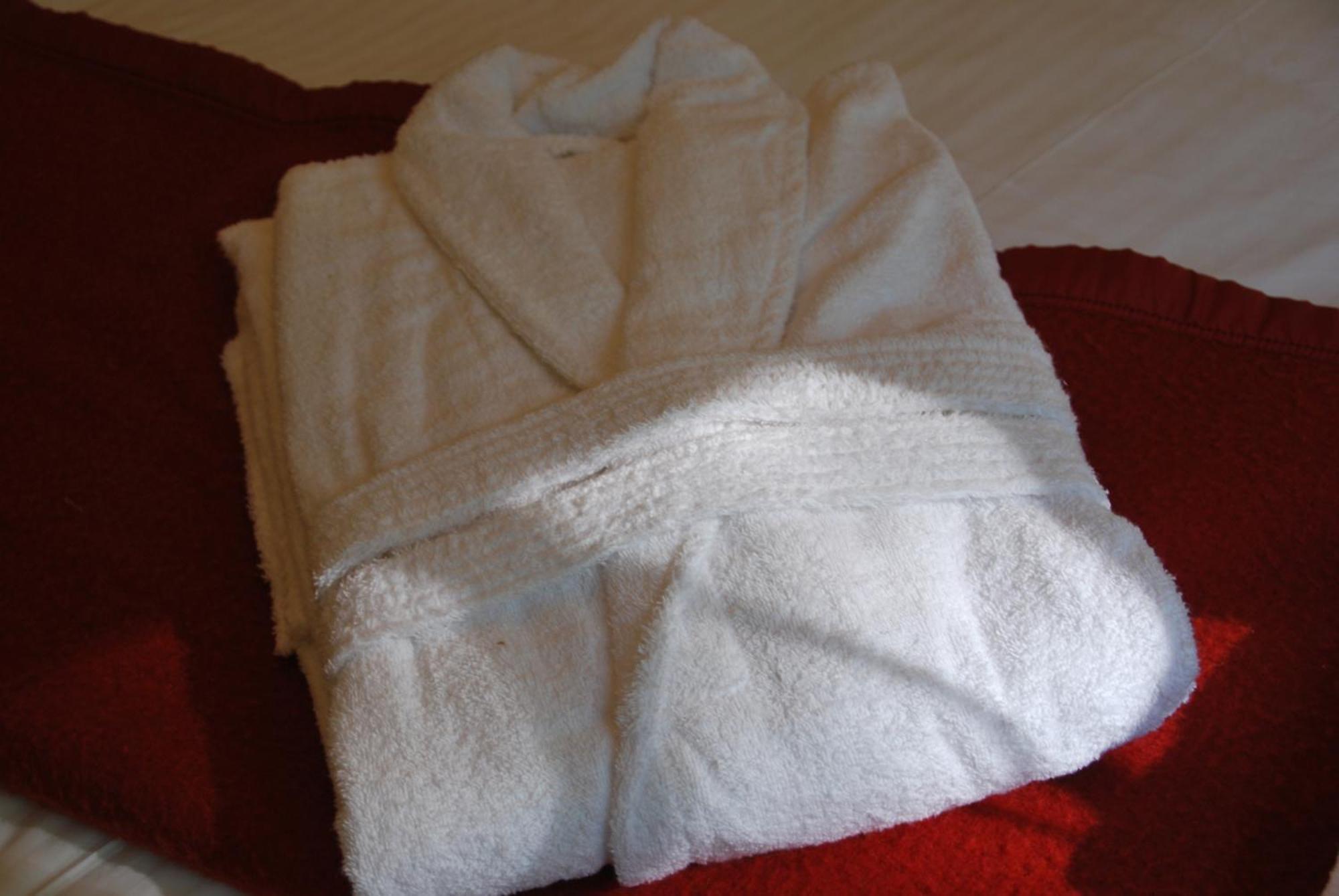 Bed & Breakfast D'hotes Le Moulin Bertrand *